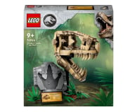 LEGO Jurassic World 76964 Szkielety dinozaurów - 1202245 - zdjęcie 1