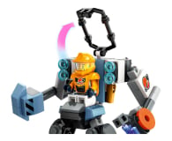 LEGO City 60428 Kosmiczny mech - 1202620 - zdjęcie 4
