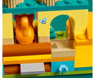 LEGO Friends 42612 Przygoda na kocim placu zabaw - 1202555 - zdjęcie 9