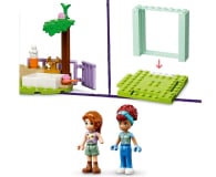 LEGO Friends 42632 Lecznica dla zwierząt gospodarczych - 1202556 - zdjęcie 4