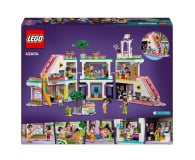 LEGO Friends 42604 Centrum handlowe w Heartlake City - 1202690 - zdjęcie 7