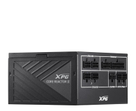 XPG Core Reactor II 750W 80 Plus Gold ATX 3.0 - 1203584 - zdjęcie 2