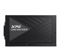 XPG Core Reactor II 750W 80 Plus Gold ATX 3.0 - 1203584 - zdjęcie 4