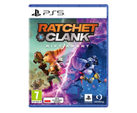 PlayStation Ratchet & Clank: Rift Apart - 668456 - zdjęcie 1
