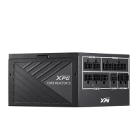 XPG Core Reactor II 850W 80 Plus Gold ATX 3.0 - 1203588 - zdjęcie 3