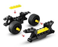LEGO City 60410 Strażacki motocykl ratunkowy - 1202611 - zdjęcie 4