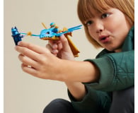 LEGO Ninjago 71802 Atak powstającego smoka Nyi - 1202276 - zdjęcie 12