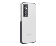 Samsung Silicone Case do Galaxy S23 FE biały - 1204289 - zdjęcie 3