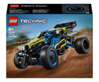 LEGO Technic 42164 Wyścigowy łazik terenowy - 1203569 - zdjęcie 1