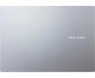 ASUS Vivobook 16X R5-5600H/16GB/512/Win11 - 1115281 - zdjęcie 7