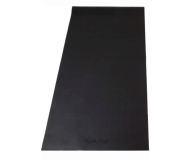Pure2Improve Podłoga Pod Sprzęt Fitness  Floormat 140x70x0.6 Cm - 1114125 - zdjęcie 2