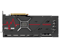 Sapphire Radeon RX 7900 XT PULSE GAMING OC 20GB GDDR6 - 1116314 - zdjęcie 7
