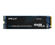 PNY 1TB M.2 PCIe NVMe CS2230 - 1116164 - zdjęcie 1