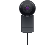 Dell Pro Webcam 2k QHD - 1116874 - zdjęcie 3