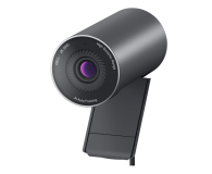 Dell Pro Webcam 2k QHD - 1116874 - zdjęcie 1