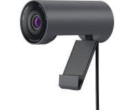 Dell Pro Webcam 2k QHD - 1116874 - zdjęcie 2