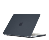 Tech-Protect SmartShell MacBook Pro 16 2021-2023 matte black - 1111093 - zdjęcie 1