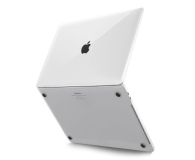 Tech-Protect SmartShell MacBook Pro 13 2016-2022 crystal clear - 1111068 - zdjęcie 1
