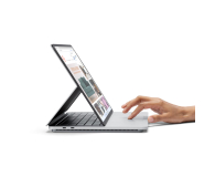 Microsoft Surface Laptop Studio i5/16GB/256GB/iGPU - 715270 - zdjęcie 6