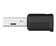 ASUS USB-AX55 Nano (1800Mb/s a/b/g/n/ac/ax) - 1116421 - zdjęcie 3