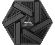 ASUS RT-AXE7800 (7800Mb/s a/b/g/n/ac/ax) - 1116417 - zdjęcie 6