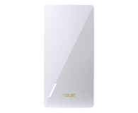 ASUS RP-AX58 (802.11a/b/g/n/ac/ax 3000Mb/s) repeater