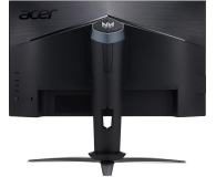 Acer Predator XB253QGZBMIIPRZX czarny - 622509 - zdjęcie 5