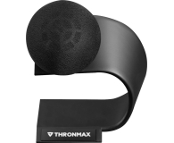 Thronmax Fireball - 598599 - zdjęcie 3
