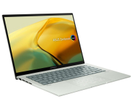 ASUS ZenBook 14 UX3402VA i7-13700H/16GB/1TB/Win11 OLED 90Hz - 1224839 - zdjęcie 4