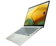 ASUS ZenBook 14 UX3402VA i7-13700H/16GB/1TB/Win11 OLED 90Hz - 1224839 - zdjęcie 2