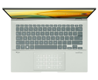 ASUS ZenBook 14 UX3402VA i7-13700H/16GB/1TB/Win11 OLED 90Hz - 1231382 - zdjęcie 3