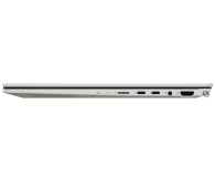 ASUS ZenBook 14 UX3402VA i7-13700H/16GB/1TB/Win11 OLED 90Hz - 1231382 - zdjęcie 6