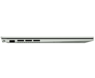 ASUS ZenBook 14 UX3402VA i7-13700H/16GB/1TB/Win11 OLED 90Hz - 1224839 - zdjęcie 7