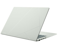ASUS ZenBook 14 UX3402VA i7-13700H/16GB/1TB/Win11 OLED 90Hz - 1231382 - zdjęcie 5