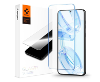 Spigen Glas.TR Slim do Samsung Galaxy S23 - 1117231 - zdjęcie 1