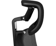 Genesis Fotel ergonomiczny ASTAT 700 G2 czarny - 1104903 - zdjęcie 10