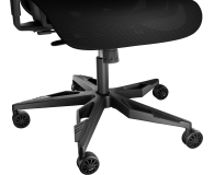 Genesis Fotel ergonomiczny ASTAT 700 G2 czarny - 1104903 - zdjęcie 7