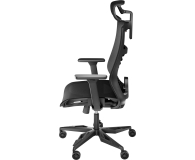 Genesis Fotel ergonomiczny ASTAT 700 G2 czarny - 1104903 - zdjęcie 5