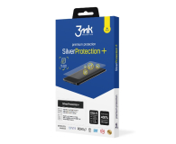 3mk SilverProtection+ do OnePlus 11 5G - 1117219 - zdjęcie 1
