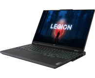 Lenovo Legion Pro 7-16 i9-13900HX/32GB/1TB/Win11 RTX4080 240Hz - 1117355 - zdjęcie 3
