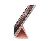 Laut Huex Folio do iPad Pro 11" 1/2/3/4G Air 10.9" 4/5G różowy - 1117426 - zdjęcie 4