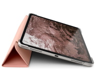 Laut Huex Folio do iPad Pro 11" 1/2/3/4G Air 10.9" 4/5G różowy - 1117426 - zdjęcie 3