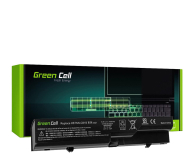 Green Cell PH06 do HP Compaq, ProBook - 732188 - zdjęcie 1
