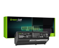 Green Cell A42N1403 do Asus ROG G751 G751J G751JL G751JM G751JT G751JY - 1064392 - zdjęcie 1