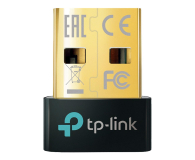 TP-Link UB5A Bluetooth 5.0 USB - 1118398 - zdjęcie 1