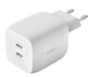 Belkin GaN 45W (2x USB-C) - 1082674 - zdjęcie 1