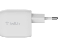 Belkin GaN 45W (2x USB-C) - 1082674 - zdjęcie 3