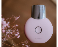 Beautifly Peeling kawitacyjny B-Scrub Perfume - 1118153 - zdjęcie 4