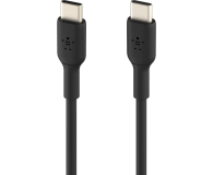 Belkin Kabel BOOST CHARGE™ USB-C - USB-C 2m - 1118481 - zdjęcie 2