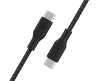 Belkin Kabel USB-C 100W 2m - 1118530 - zdjęcie 3